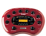 PODxt