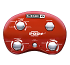 Pocket POD Express