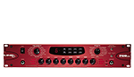 POD Pro