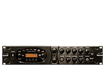 Bass PODxt Pro