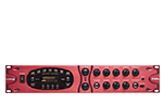 PODxt Pro