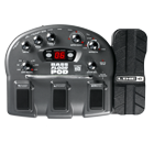 Bass Floor POD