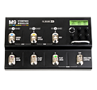 M9 Stompbox Modeler