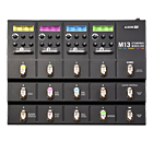 M13 Stompbox Modeler