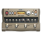 JM4 Looper
