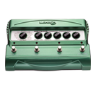 DL4