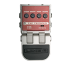 Tap Tremolo