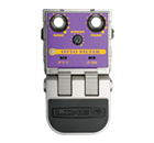Otto Filter