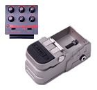 ToneCore Modules