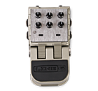 ToneCore DSP Developer Kit