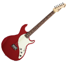 Variax 300 