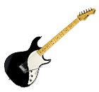 Variax 600 