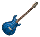 Variax 700 Tremolo