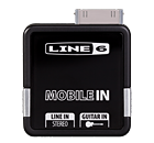 Mobile In
