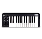 Mobile Keys 25