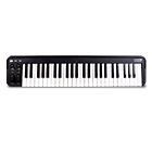 Mobile Keys 49