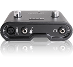 POD Studio UX1