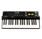 POD Studio KB37