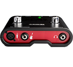 TonePort UX1