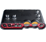 TonePort UX2