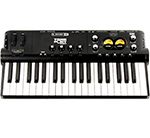 TonePort KB37