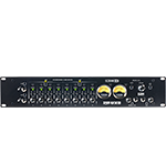 TonePort UX8