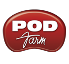 POD Farm 