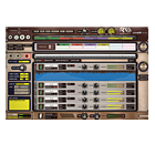 RiffWorks Line 6 Edition