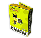 GuitarPort Riff Tracker