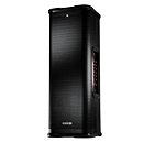 StageSource L3t