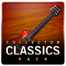 Collector Classics
