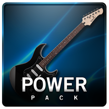 Power Pack