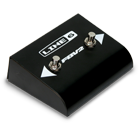 FBV2