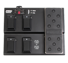 FBV Express MkII
