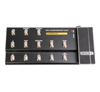 FBV Shortboard MkII