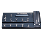 FBV Short Board