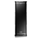 StageSource L3m