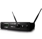Relay G55