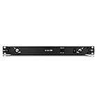 XD-8 Antenna Distribution