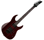 JTV-89F-US