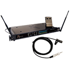 XDR-952