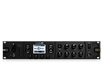 POD HD Pro X