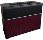 AMPLIFi 150