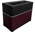 AMPLIFi 75