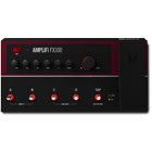 AMPLIFi FX100