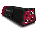 Sonic Port VX
