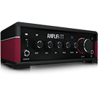 AMPLIFi TT