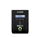 Relay G70