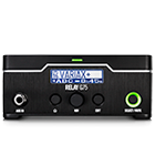 Relay G75