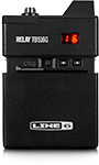 Relay TB516G